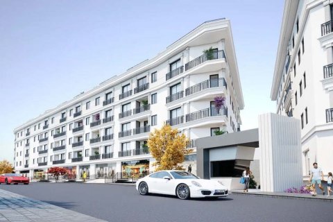 Viva Perla i Maltepe, Istanbul, istanbul, Turkiet Nr.145762 - 2