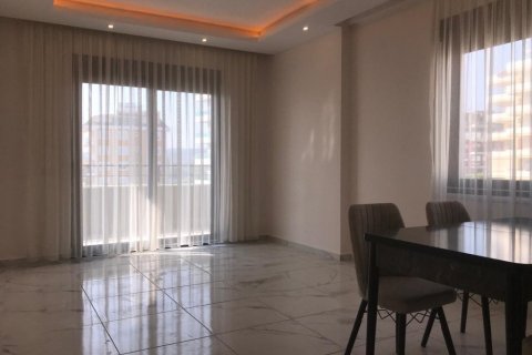 Daire   Avsallar, Antalya, Türkiye №137402 - 12