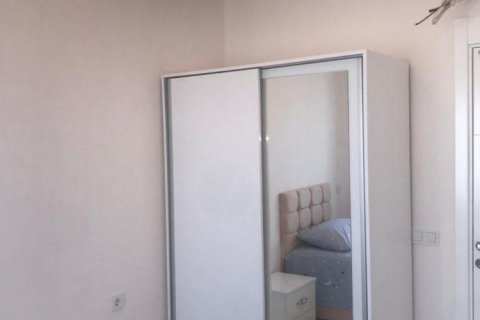 Daire   Avsallar, Antalya, Türkiye №137402 - 17