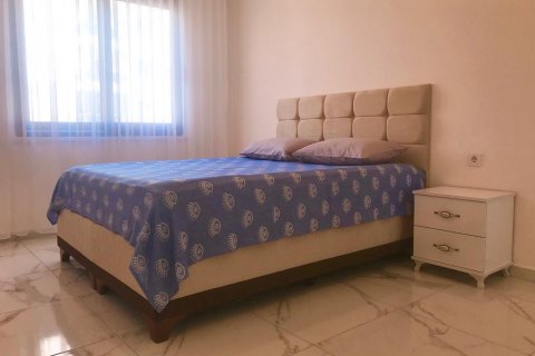 Daire   Avsallar, Antalya, Türkiye №137402 - 13