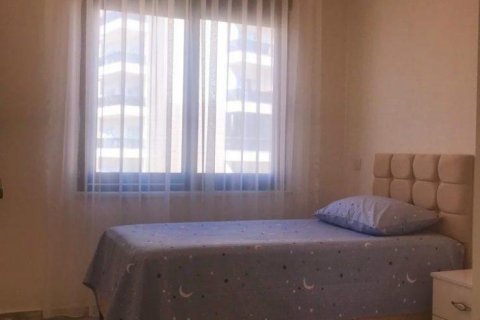 Daire   Avsallar, Antalya, Türkiye №137402 - 16