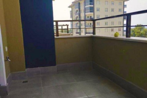 Daire   Avsallar, Antalya, Türkiye №137402 - 18