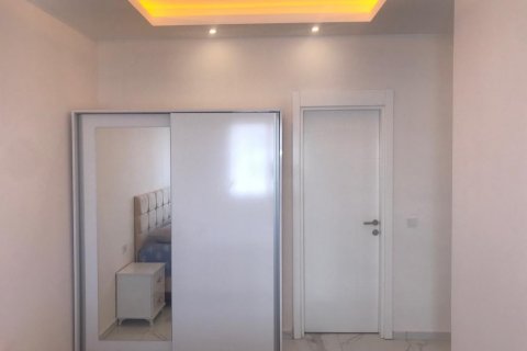 Daire   Avsallar, Antalya, Türkiye №137402 - 14