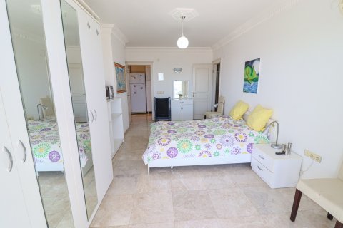 Wohnung in Cikcilli, Antalya, Türkei Nr. 137405 - 18