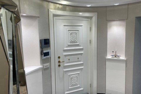 Daire  6+1  İstanbul, Türkiye №147695 - 24