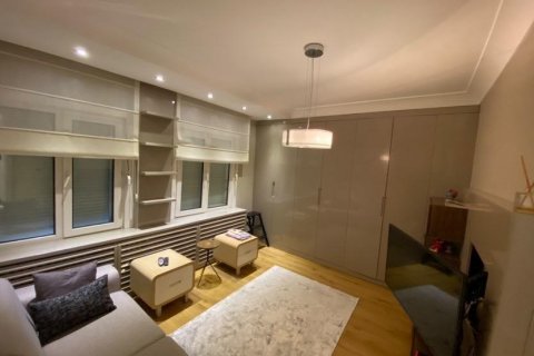 Daire  6+1  İstanbul, Türkiye №147695 - 12