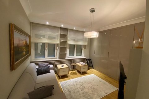 Daire  6+1  İstanbul, Türkiye №147695 - 6