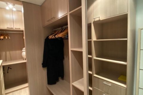 Daire  6+1  İstanbul, Türkiye №147695 - 5