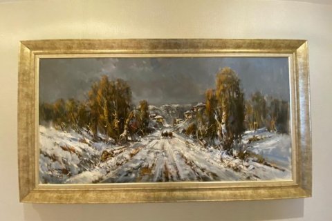 Daire  6+1  İstanbul, Türkiye №147695 - 27