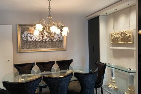 6+1 Apartment in Istanbul, Turkey No. 147695