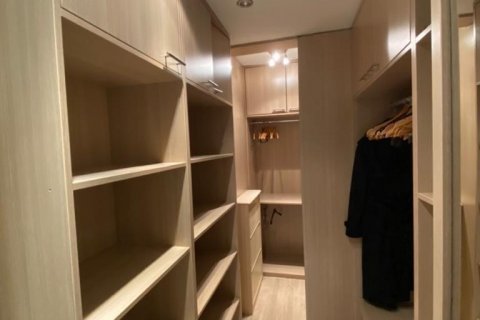 Daire  6+1  İstanbul, Türkiye №147695 - 9