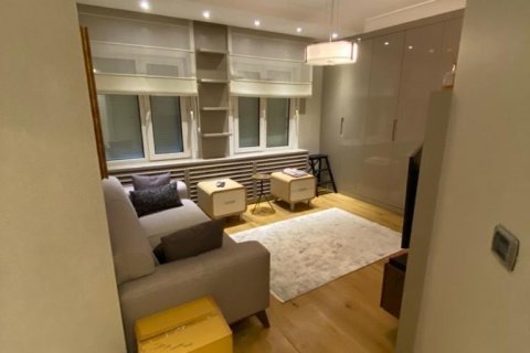Daire  6+1  İstanbul, Türkiye №147695 - 16