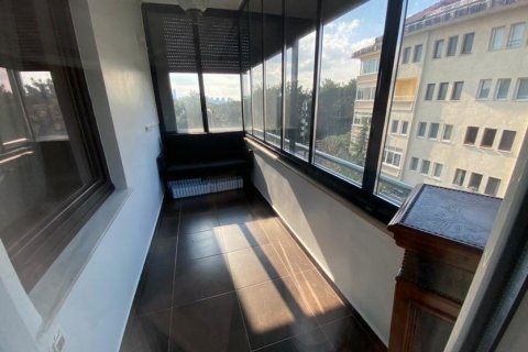 Daire  6+1  İstanbul, Türkiye №147695 - 3