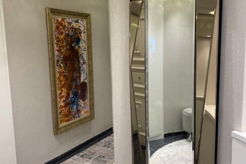 Daire  6+1  İstanbul, Türkiye №147695 - 13