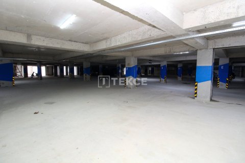 ویلا در  Cinarcik ، ترکیه 3 خوابه ، 235 متر مربع.  شماره 45705 - 18