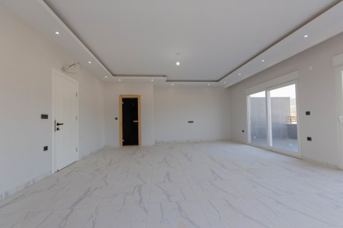 Apartment for sale in Demirtas, Alanya, Antalya, Turkey, 4 bedrooms, 240m2, No. 145383 – photo 26