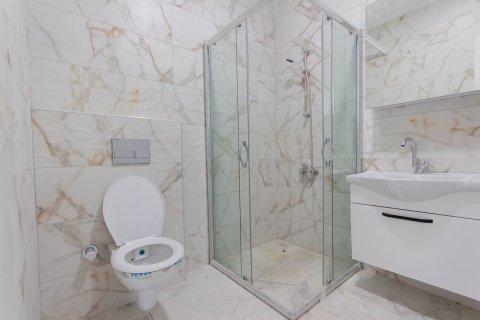 Apartment for sale in Demirtas, Alanya, Antalya, Turkey, 4 bedrooms, 240m2, No. 145383 – photo 25