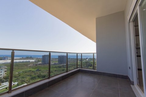 Apartment for sale in Demirtas, Alanya, Antalya, Turkey, 4 bedrooms, 240m2, No. 145383 – photo 17