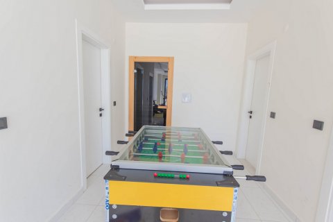 Apartment for sale in Demirtas, Alanya, Antalya, Turkey, 4 bedrooms, 240m2, No. 145383 – photo 11