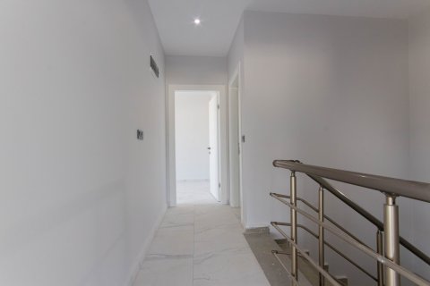 Apartment for sale in Demirtas, Alanya, Antalya, Turkey, 4 bedrooms, 240m2, No. 145383 – photo 22