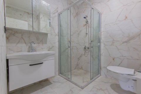 Apartment for sale in Demirtas, Alanya, Antalya, Turkey, 4 bedrooms, 240m2, No. 145383 – photo 19