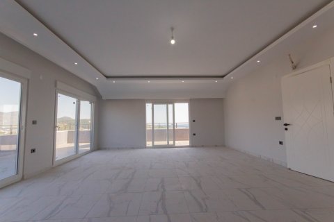 Apartment for sale in Demirtas, Alanya, Antalya, Turkey, 4 bedrooms, 240m2, No. 145383 – photo 27