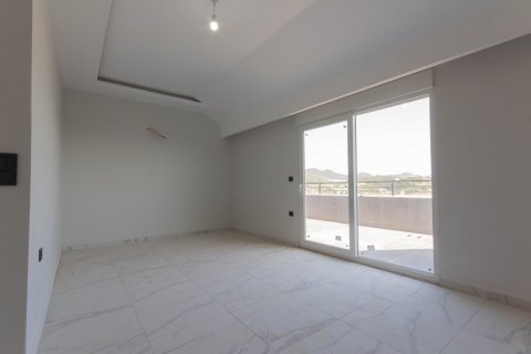 Apartment for sale in Demirtas, Alanya, Antalya, Turkey, 4 bedrooms, 240m2, No. 145383 – photo 23