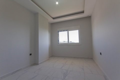 Apartment for sale in Demirtas, Alanya, Antalya, Turkey, 4 bedrooms, 240m2, No. 145383 – photo 18
