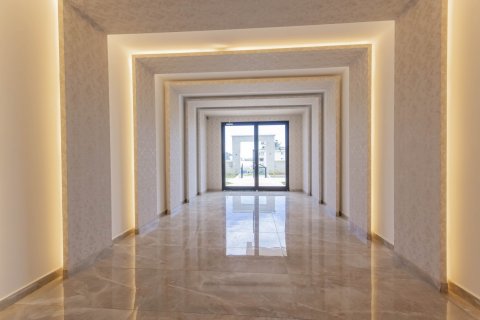 Apartment for sale in Demirtas, Alanya, Antalya, Turkey, 4 bedrooms, 240m2, No. 145383 – photo 9