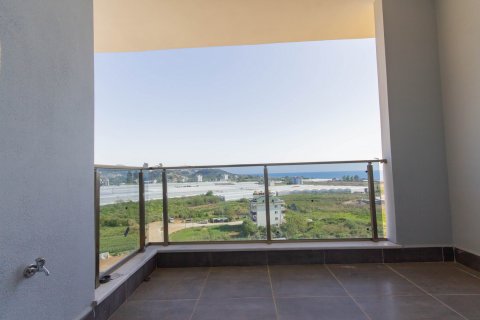 Apartment for sale in Demirtas, Alanya, Antalya, Turkey, 4 bedrooms, 240m2, No. 145383 – photo 21