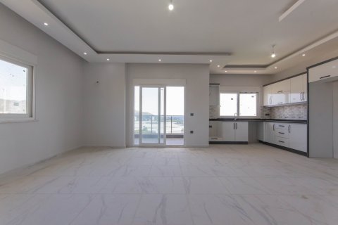 Apartment for sale in Demirtas, Alanya, Antalya, Turkey, 4 bedrooms, 240m2, No. 145383 – photo 15