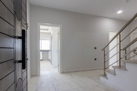 Apartment for sale in Demirtas, Alanya, Antalya, Turkey, 4 bedrooms, 240m2, No. 145383 – photo 13