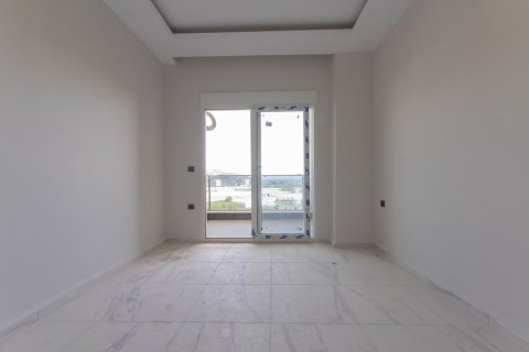 Apartment for sale in Demirtas, Alanya, Antalya, Turkey, 4 bedrooms, 240m2, No. 145383 – photo 20
