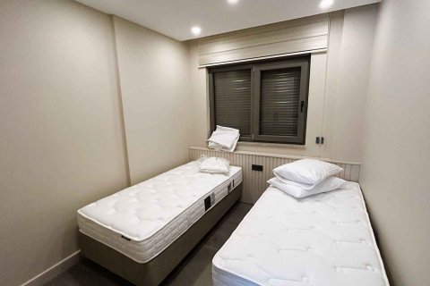 ویلا در Belek ، ترکیه 3 خوابه ، 170 متر مربع. شماره 206879 - 17