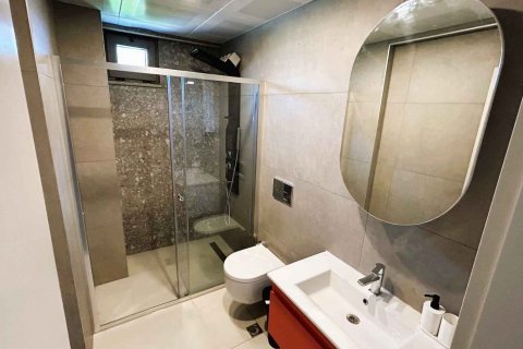 ویلا در Belek ، ترکیه 3 خوابه ، 170 متر مربع. شماره 206879 - 21