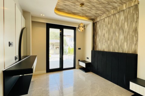 Villa for sale  in Kemer, Antalya, Turkey, 4 bedrooms, 150m2, No. 187546 – photo 10
