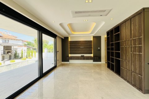Villa for sale  in Kemer, Antalya, Turkey, 4 bedrooms, 150m2, No. 187546 – photo 7