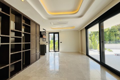 Villa for sale  in Kemer, Antalya, Turkey, 4 bedrooms, 150m2, No. 187546 – photo 8