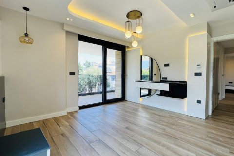 Villa for sale  in Kemer, Antalya, Turkey, 4 bedrooms, 150m2, No. 187546 – photo 20