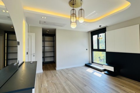 Villa for sale  in Kemer, Antalya, Turkey, 4 bedrooms, 150m2, No. 187546 – photo 21