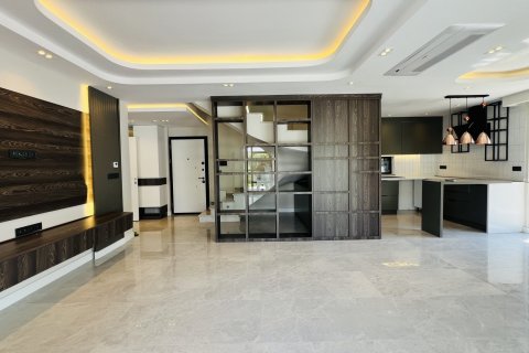 Villa for sale  in Kemer, Antalya, Turkey, 4 bedrooms, 150m2, No. 187546 – photo 9