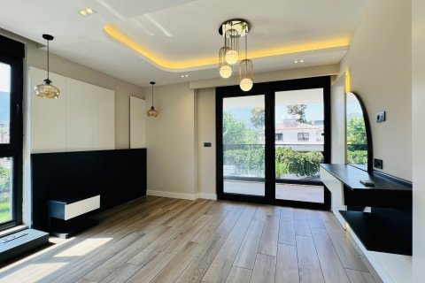 Villa for sale  in Kemer, Antalya, Turkey, 4 bedrooms, 150m2, No. 187546 – photo 22