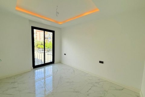 Daire Alanya, Antalya, Türkiye №206912 - 4