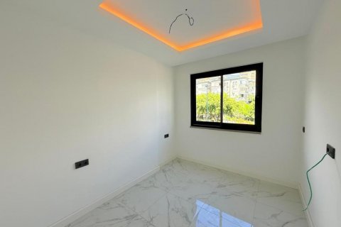 Daire Alanya, Antalya, Türkiye №206912 - 6