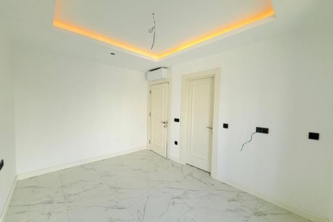 Daire Alanya, Antalya, Türkiye №206912 - 5