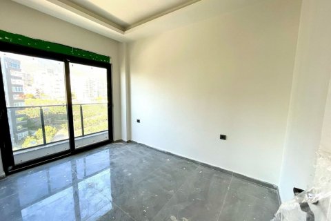 Продажа квартиры  в Махмутларе, Анталье, Турция 1+1, 47м2, №206911 – фото 13