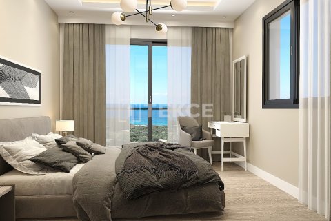 2+1 Wohnung in Famagusta, Nr. 149906 - 11