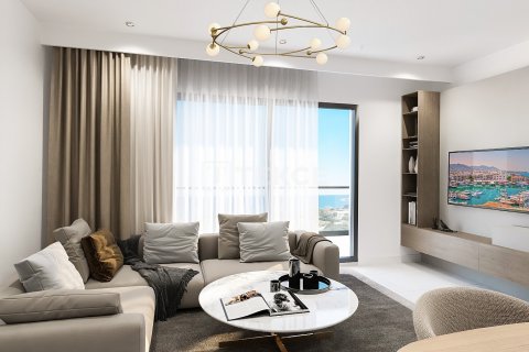 2+1 Wohnung in Famagusta, Nr. 149906 - 9
