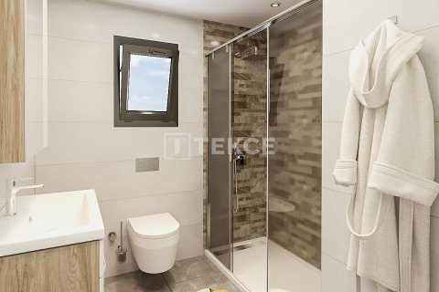 2+1 Wohnung in Famagusta, Nr. 149906 - 12