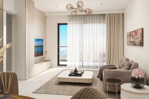 2+1 Wohnung in Famagusta, Nr. 149906 - 10